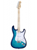 MSC30 Pro (Lake Blue), зображення 5